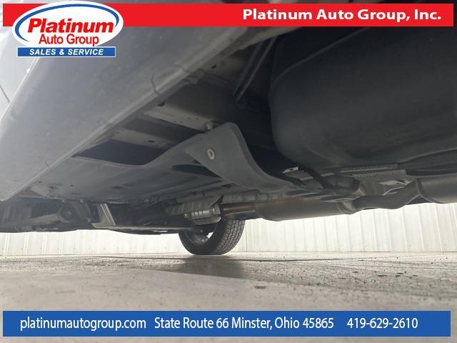 used 2019 Acura MDX car, priced at $21,483