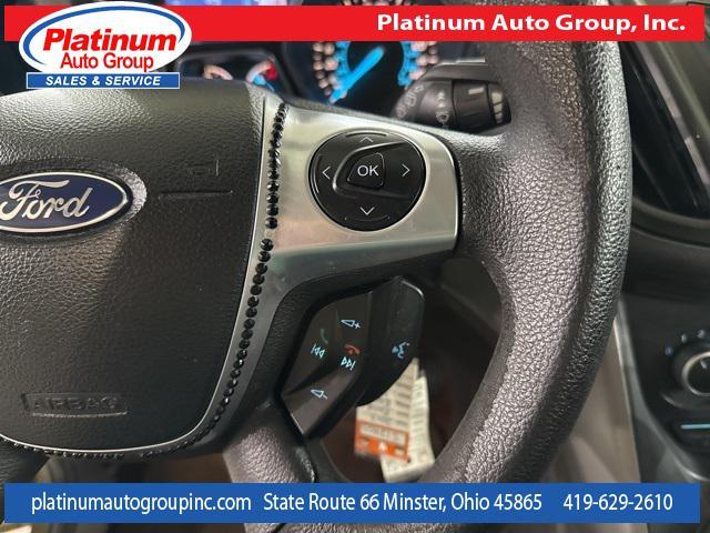 used 2013 Ford Escape car, priced at $7,910