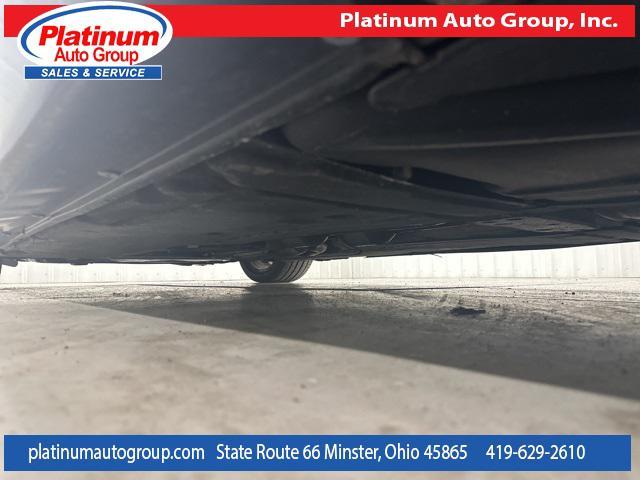 used 2010 BMW 535 car, priced at $8,000