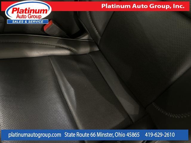 used 2023 GMC Sierra 1500 car, priced at $49,355