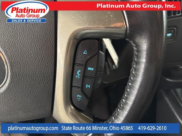 used 2019 Chevrolet Express 3500 car, priced at $22,500