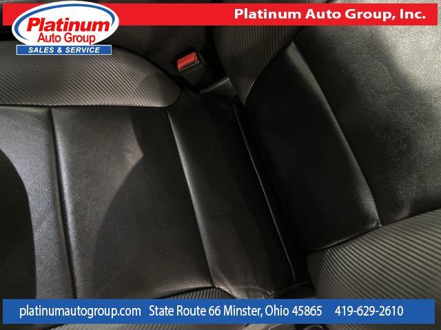 used 2016 GMC Sierra 1500 car, priced at $24,948