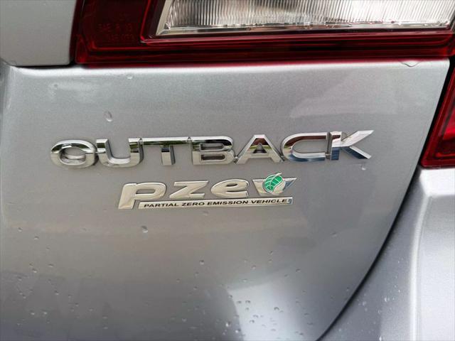 used 2017 Subaru Outback car, priced at $12,799