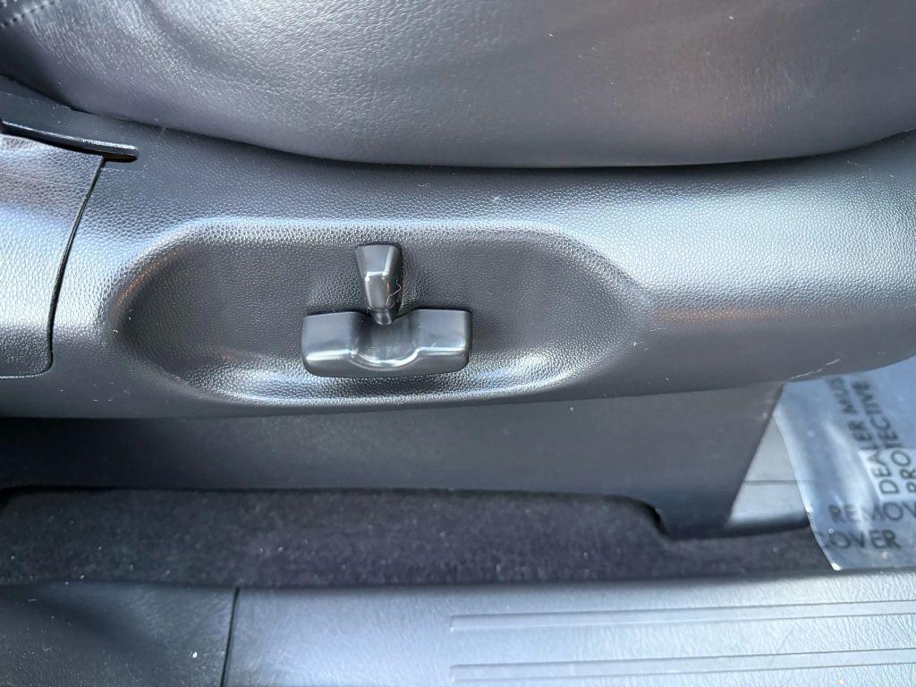 used 2013 Mazda CX-9 car, priced at $6,849