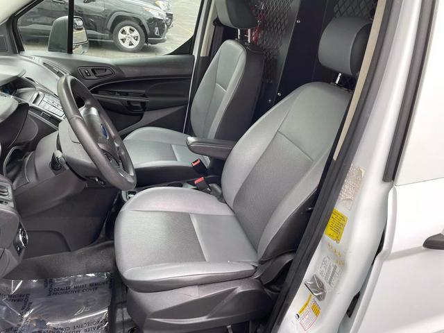 used 2017 Ford Transit Connect car, priced at $10,999