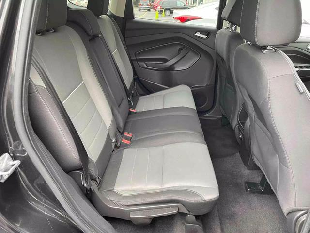 used 2015 Ford Escape car, priced at $7,999