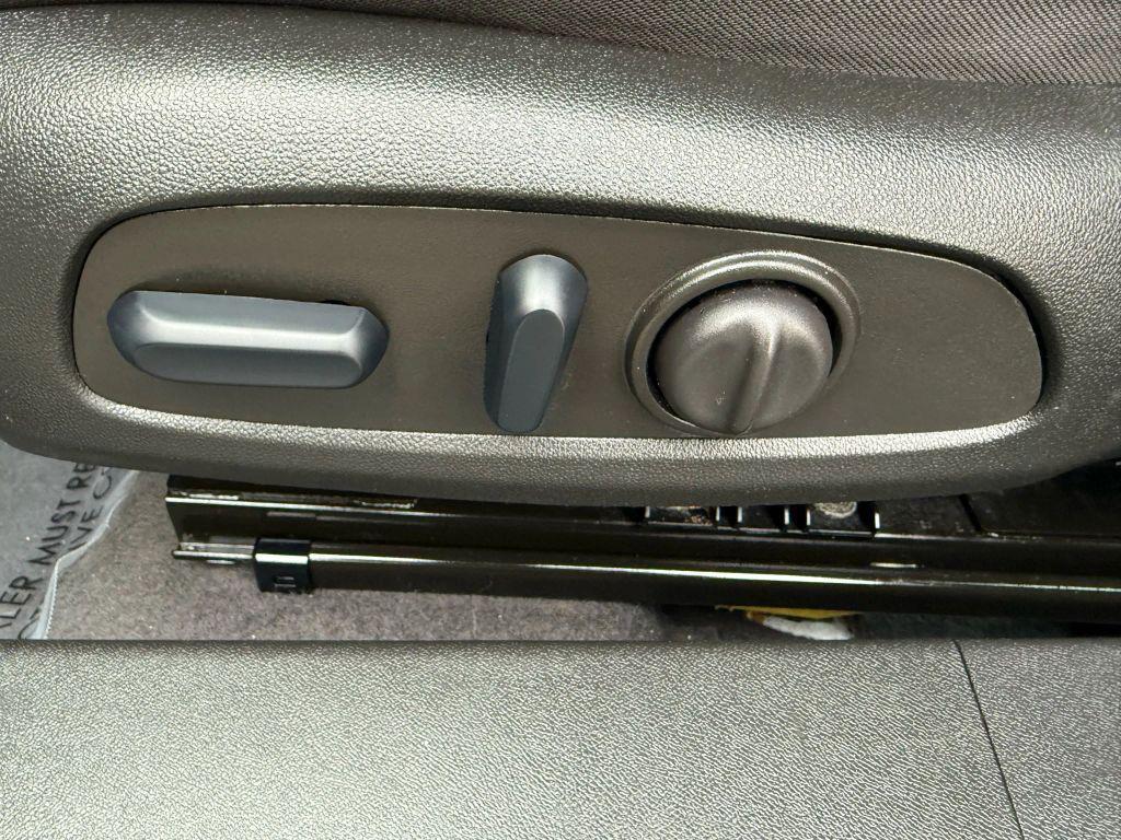 used 2023 Chevrolet Malibu car, priced at $12,499