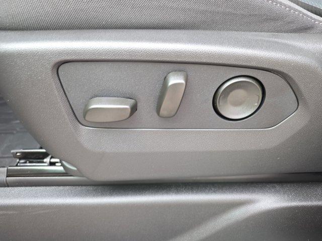 new 2026 Chevrolet Suburban car, priced at $70,538