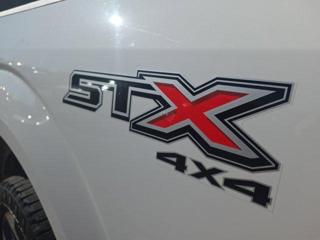 used 2019 Ford F-150 car, priced at $20,361