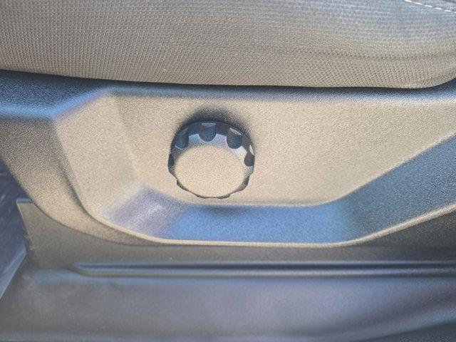 used 2019 Ford F-150 car, priced at $20,361