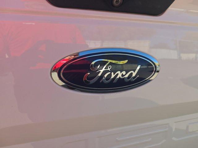 used 2019 Ford F-150 car, priced at $20,361