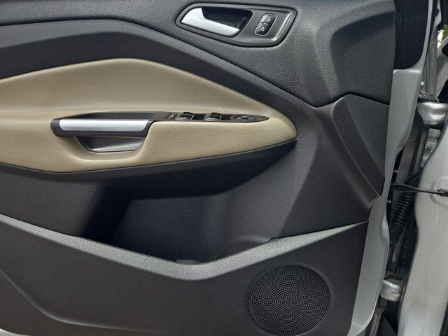 used 2019 Ford Escape car, priced at $18,051