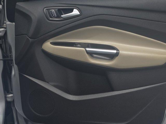 used 2019 Ford Escape car, priced at $18,051