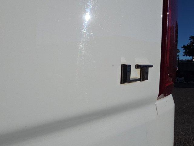 used 2021 Chevrolet Silverado 1500 car, priced at $35,000