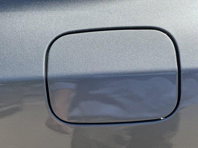 used 2012 Dodge Charger car, priced at $10,822
