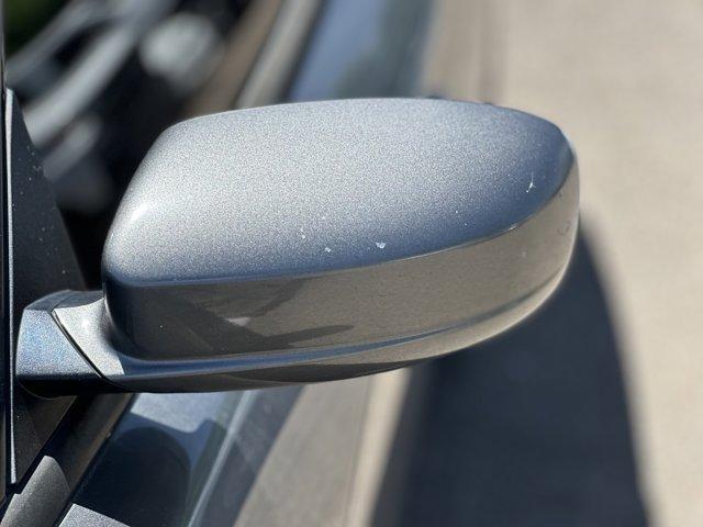 used 2012 Dodge Charger car, priced at $10,822
