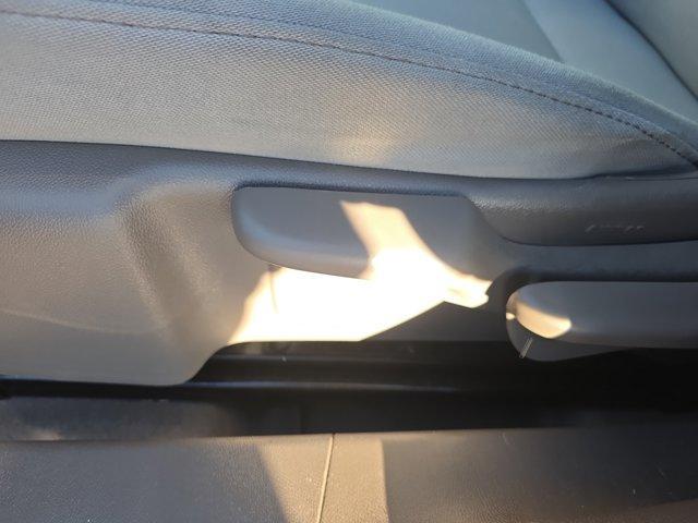 used 2020 Chevrolet Malibu car, priced at $17,552