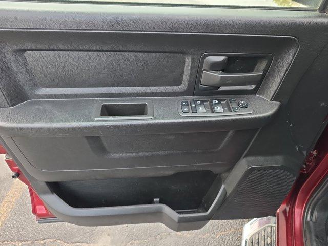 used 2022 Ram 3500 car, priced at $44,000