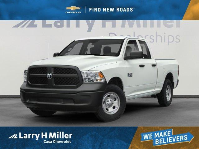 used 2013 Ram 1500 car, priced at $15,000