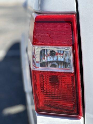 used 2014 Ford Expedition car, priced at $11,302