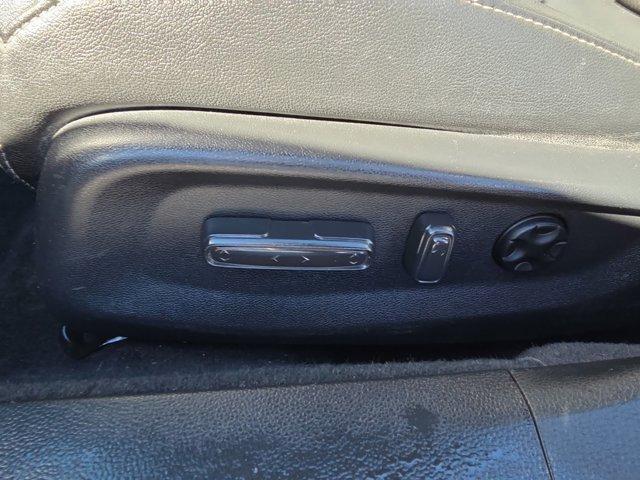 used 2019 Honda Accord car, priced at $19,800