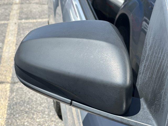 used 2017 Chevrolet Spark car, priced at $9,995