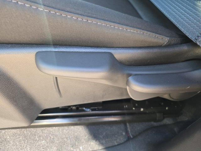 new 2026 Chevrolet Colorado car, priced at $41,943