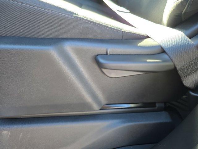 new 2026 Chevrolet Silverado 2500 car, priced at $54,221