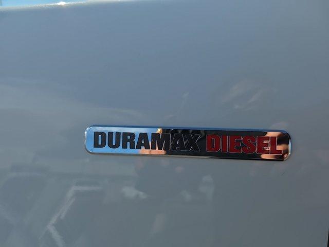 used 2021 Chevrolet Colorado car, priced at $27,000