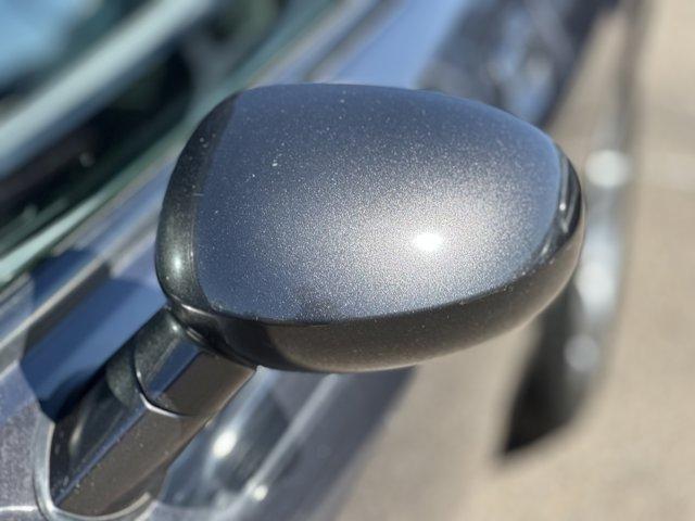 used 2019 Dodge Challenger car, priced at $16,000