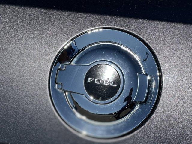 used 2019 Dodge Challenger car, priced at $16,000