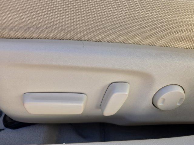 used 2015 Toyota Camry car, priced at $12,995