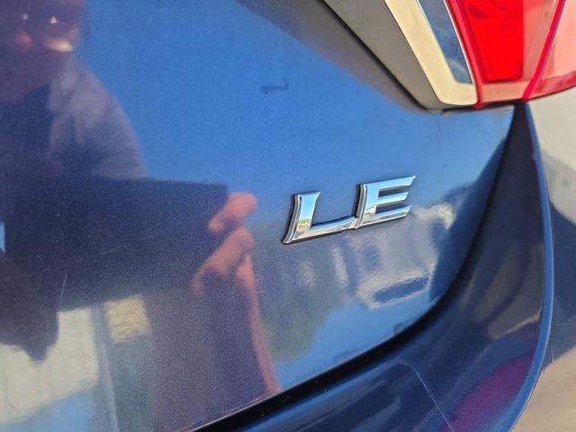 used 2015 Toyota Camry car, priced at $12,995