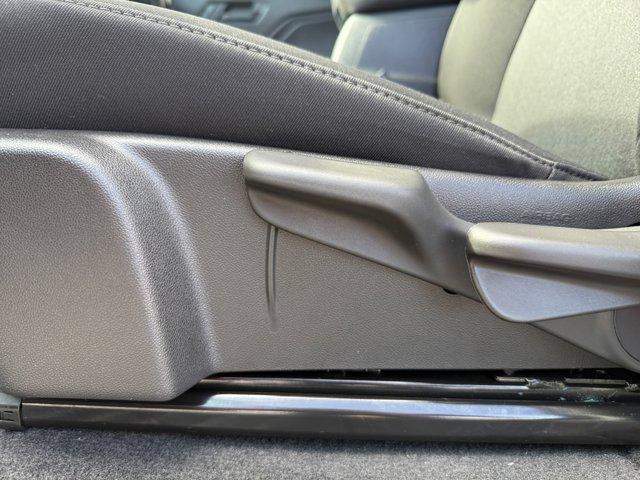 new 2026 Chevrolet Colorado car, priced at $43,258