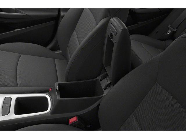 used 2018 Chevrolet Cruze car, priced at $12,000