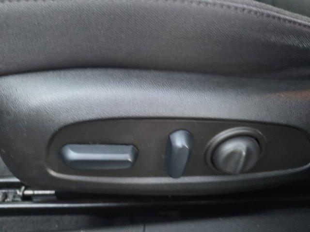 used 2023 Chevrolet Malibu car, priced at $20,620