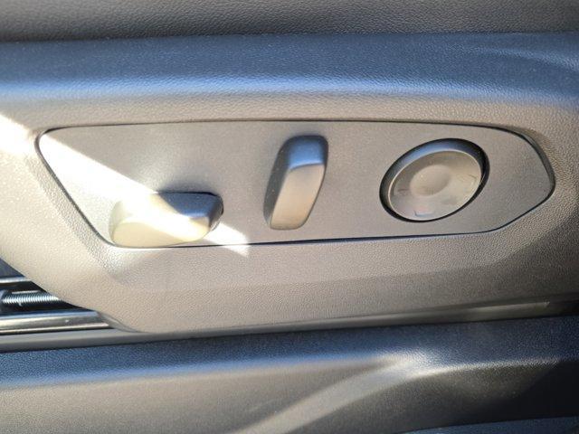 new 2026 Chevrolet Suburban car, priced at $92,473