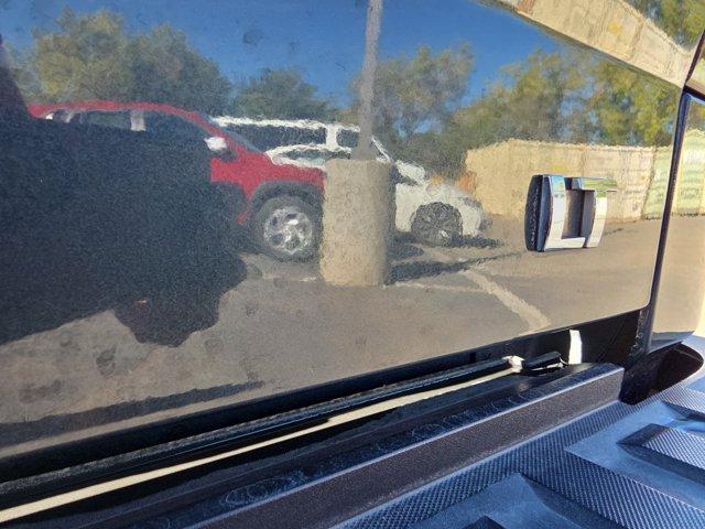 used 2017 Chevrolet Silverado 1500 car, priced at $17,563