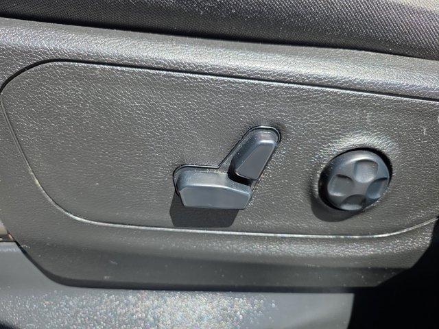 used 2020 Ram 1500 car, priced at $26,000