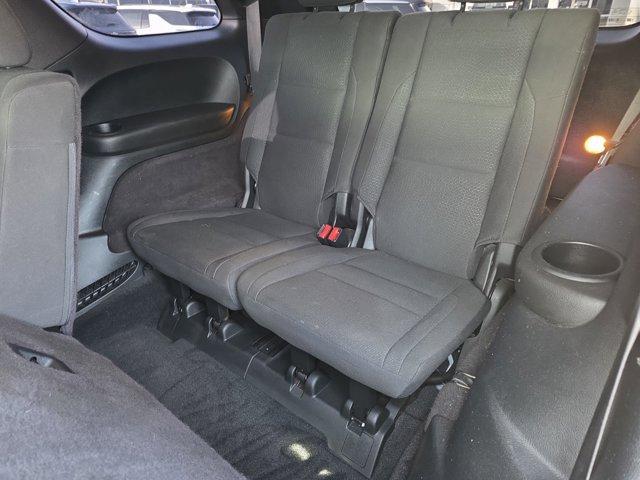 used 2013 Dodge Durango car, priced at $9,921