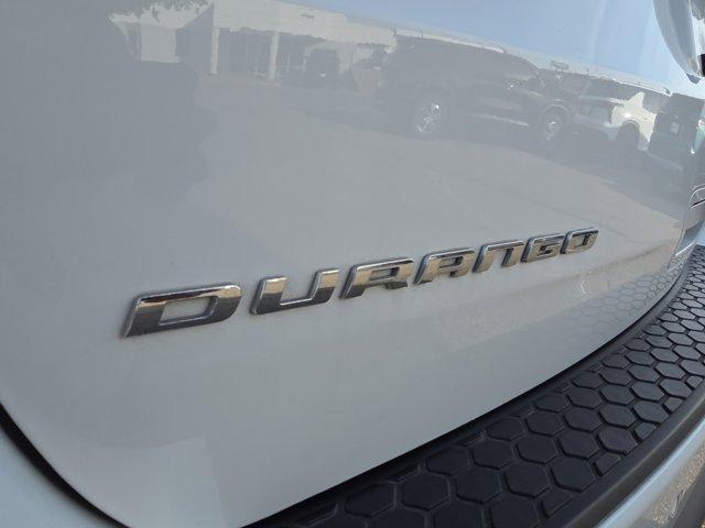 used 2013 Dodge Durango car, priced at $9,921