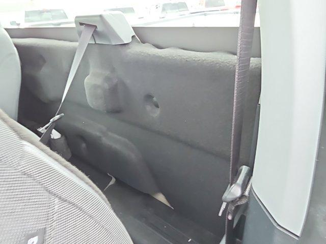 used 2024 Ford F-150 car, priced at $40,500