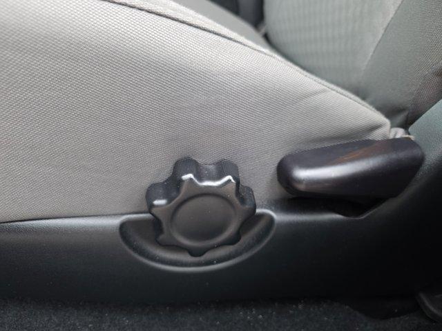 used 2022 Toyota Tacoma car, priced at $29,900