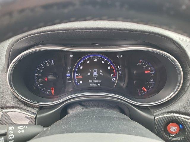 used 2020 Jeep Grand Cherokee car, priced at $43,965