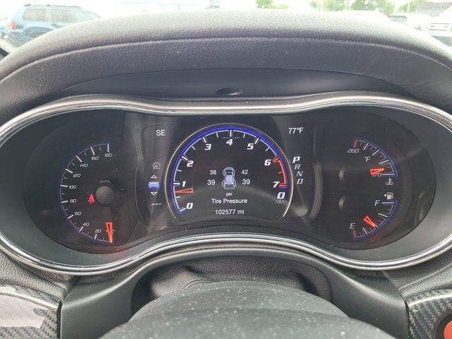 used 2020 Jeep Grand Cherokee car, priced at $43,965