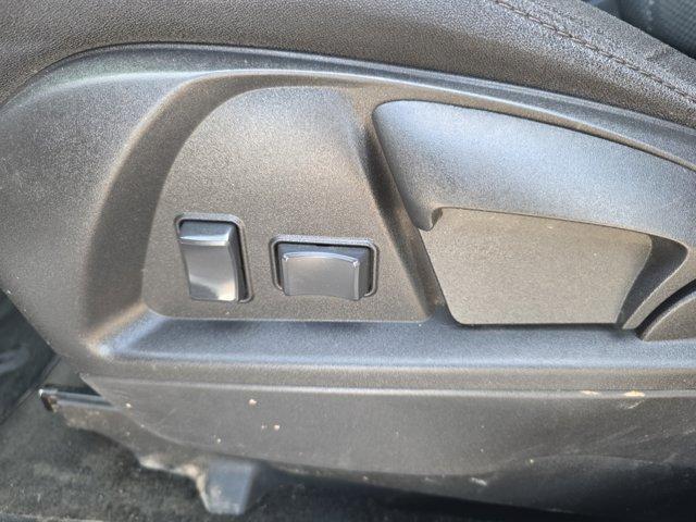 used 2013 Chevrolet Equinox car, priced at $7,928