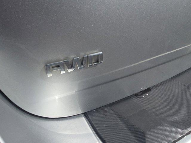 used 2013 Chevrolet Equinox car, priced at $7,928