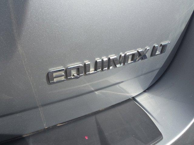 used 2013 Chevrolet Equinox car, priced at $7,928