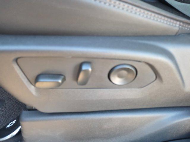 new 2026 Chevrolet Silverado 3500 car, priced at $91,918