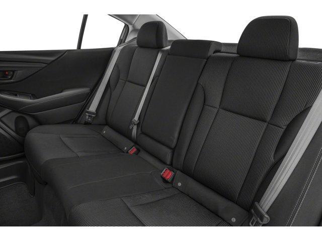 used 2021 Subaru Legacy car, priced at $20,441
